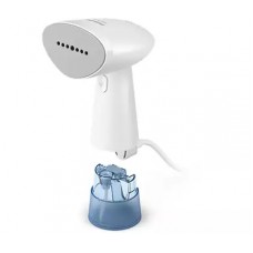 Philips STH1000/16 Handheld steamer